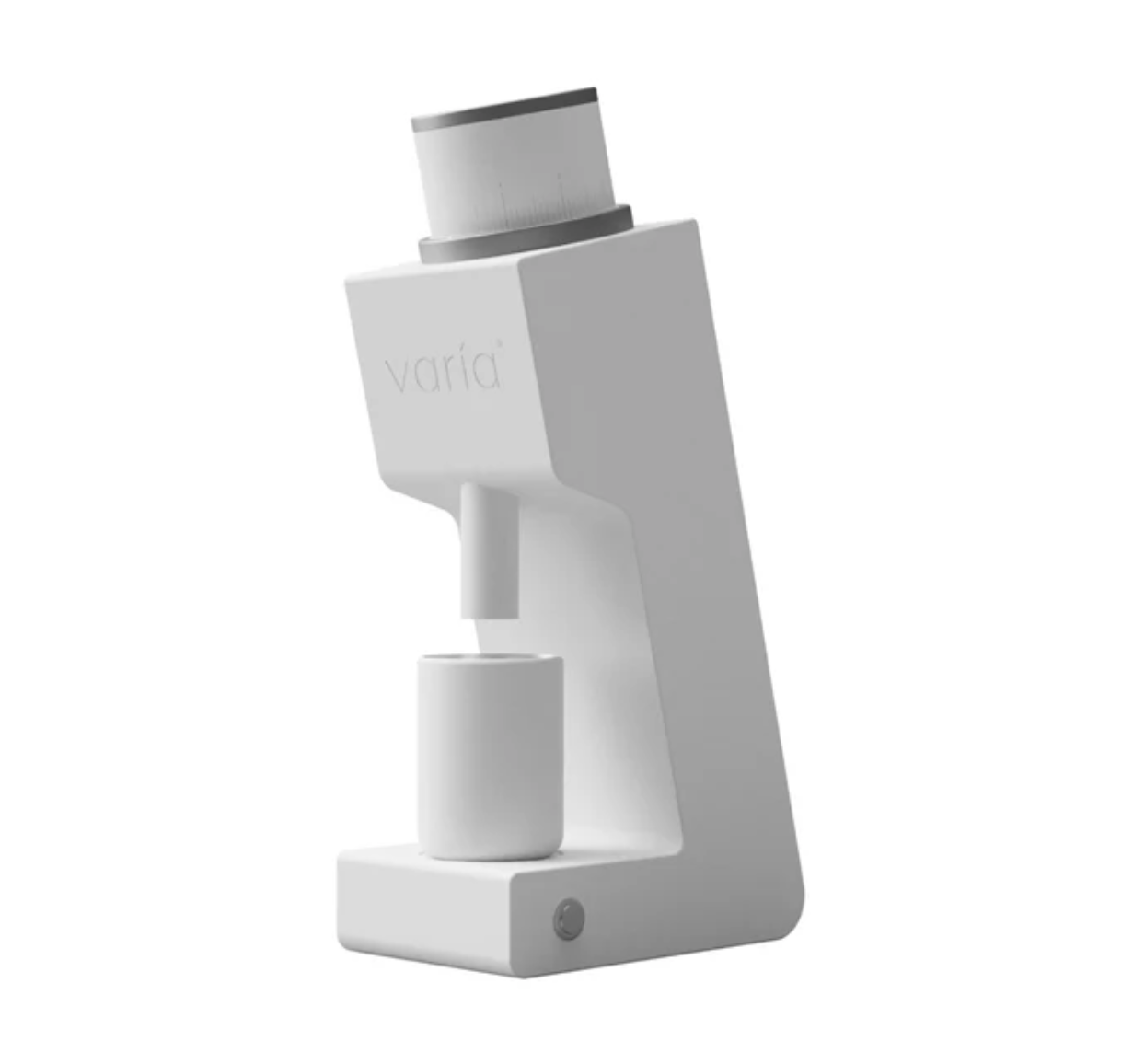Varia VS3 Coffee Grinder Gen 2