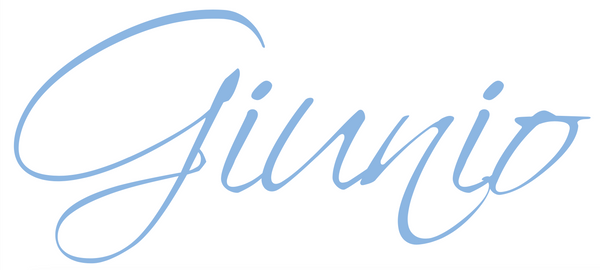 Giunio Coffee