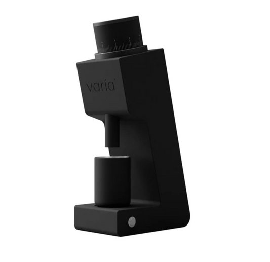 Varia VS3 Coffee Grinder Gen 2
